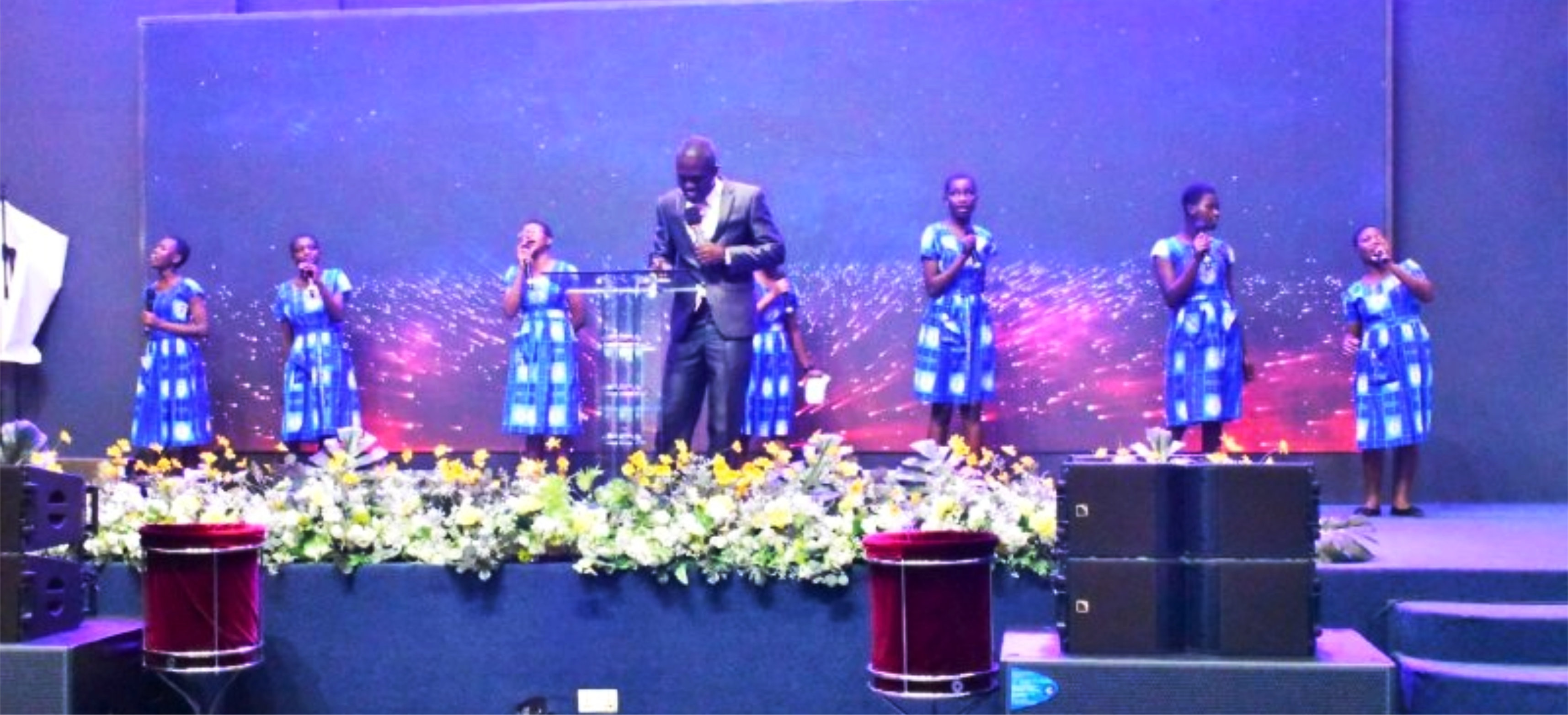 TVET Innovation 10